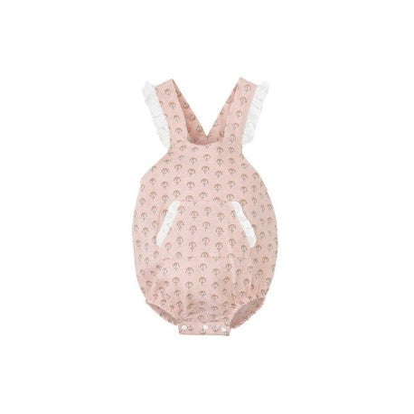 Peto bolsillo volante Lavanda-31289-Babidu - Monitoskids