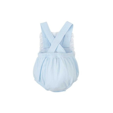 Peto volantes Orquídea-34370-Babidu - Monitoskids