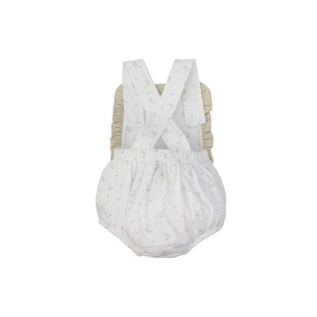 Peto volante botones Loto-31239-Babidu - Monitoskids