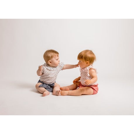 Pololo Bico-16041-Calamaro Baby - Monitoskids