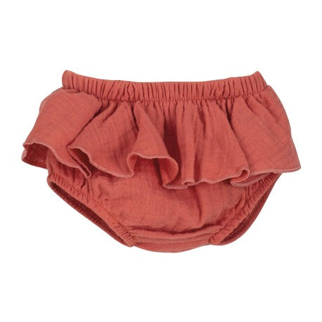 Pololo falda Itafy-16031-Calamaro Baby - Monitoskids