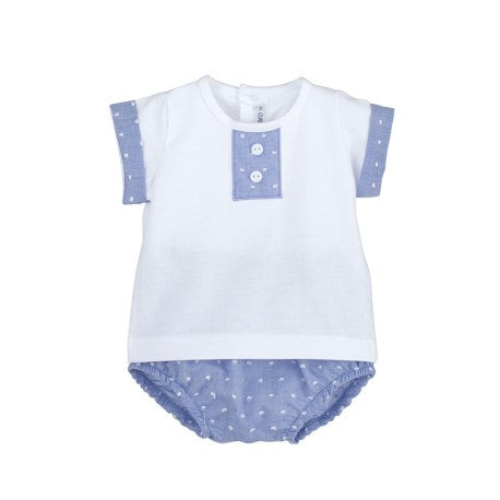 Conjunto pololo baratti-17608-Calamaro Baby - Monitoskids