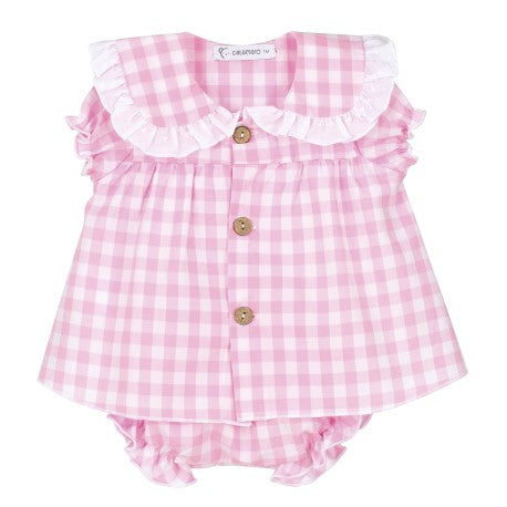 Jesusito Camarina-22033-Calamaro Baby - Monitoskids