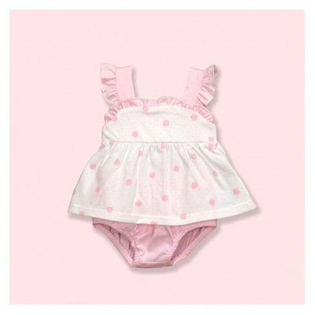 Jesusito Strawberry-41232-Babidu - Monitoskids