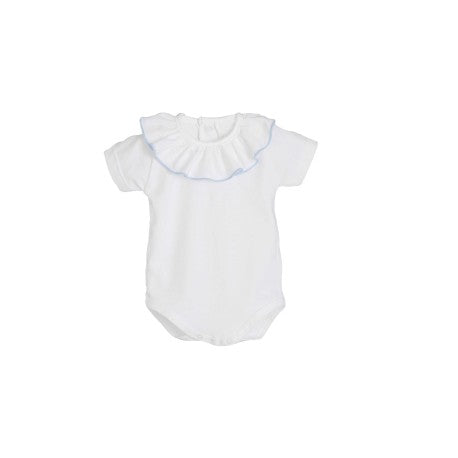 Body mc titán viu-19131-Calamaro Baby - Monitoskids