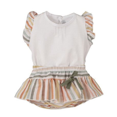 Conjunto pololo Serpol bebé niña-17948-B-Calamaro Baby - Monitoskids