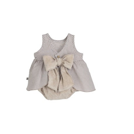 Jesusito cuadros Mandi-22109-Calamaro Baby - Monitoskids