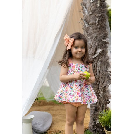 Jesusito Tasmania para bebé-22082-Calamaro Baby - Monitoskids