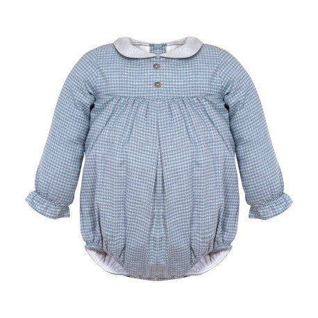 Ranita manga larga bebé-MN8281-Minhon - Monitoskids