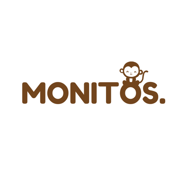 Monitos