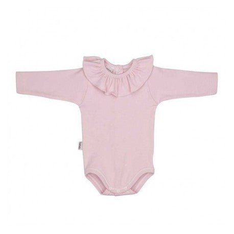 Body c/volante-1117-Babidú - Monitoskids