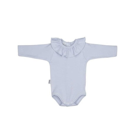 Body c/volante-1117-Babidú - Monitoskids
