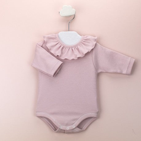 Body c/volante-1117-Babidú - Monitoskids