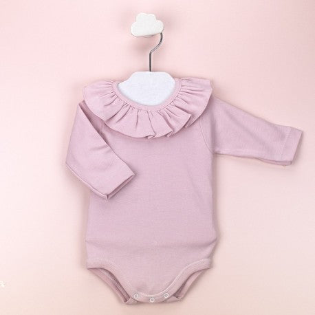 Body c/volante-1117-Babidú - Monitoskids