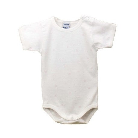 Body abertura hombro Estrellitas-1630-Babidu - Monitoskids