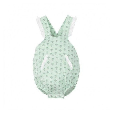 Peto bolsillo volante Lavanda-31289-Babidu - Monitoskids