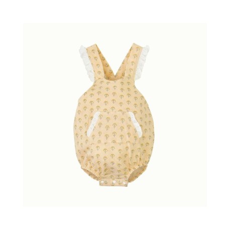Peto bolsillo volante Lavanda-31289-Babidu - Monitoskids