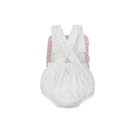 Peto volante botones Loto-31239-Babidu - Monitoskids