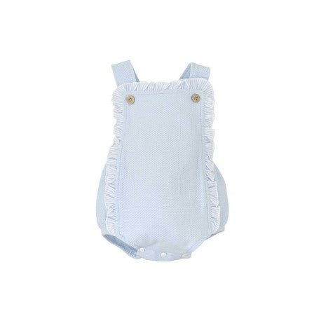 Peto volantes Orquídea-34370-Babidu - Monitoskids