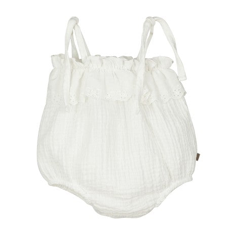 Peto Neiva-32357-Calamaro Baby - Monitoskids