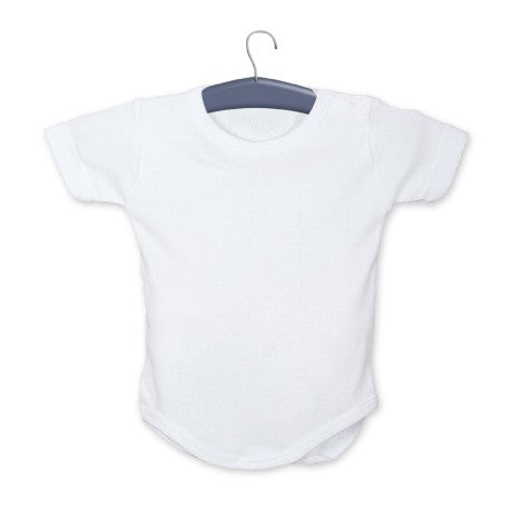 Body algodón clack lateral manga corta liso-01402-Calamaro Baby - Monitoskids