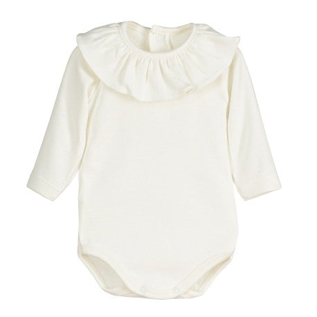 Body manga larga titan-19085-Calamaro Baby - Monitoskids
