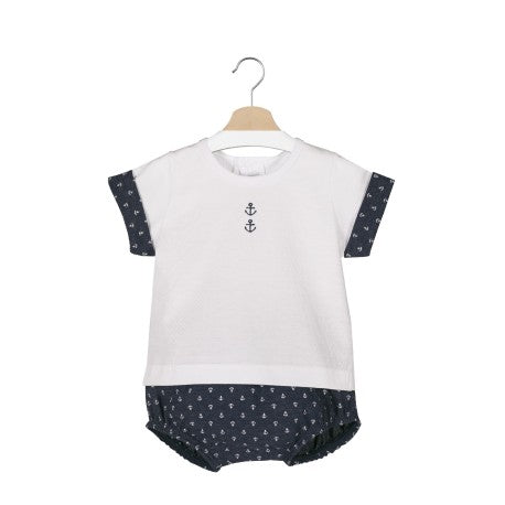 Conjunto Jubon + Pololo Ceres-17325-Calamaro Baby - Monitoskids