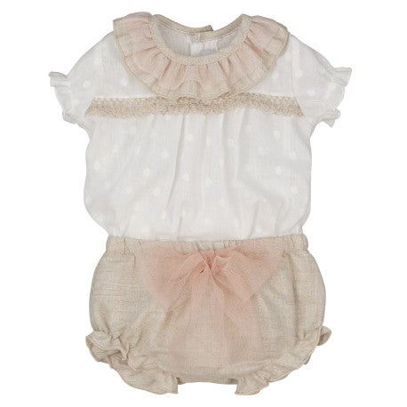 Conjunto pololo Sentel-17730-Calamaro Baby - Monitoskids
