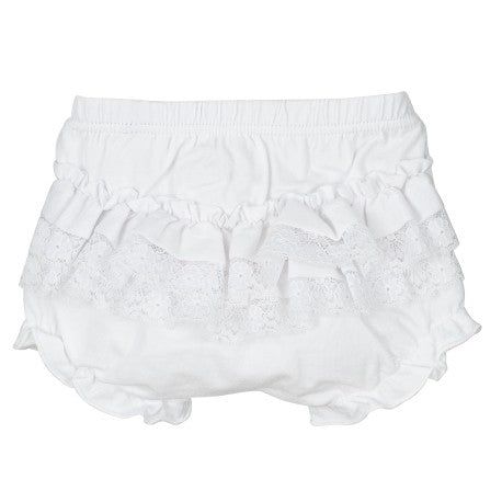Pololo volantes Alma-17261-Calamaro Baby - Monitoskids