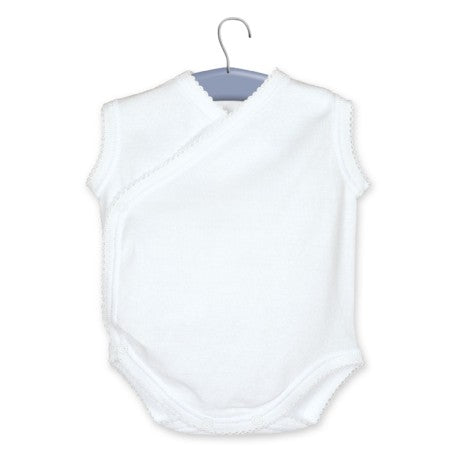 Body cruzado desmangado-1626-Calamaro Baby - Monitoskids