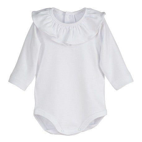 Body manga larga titan-19085-Calamaro Baby - Monitoskids