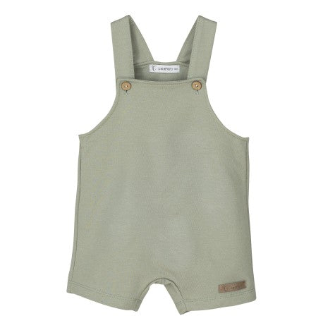 Peto bebé Felp-32376-Calamaro Baby - Monitoskids
