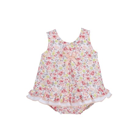 Jesusito Sitonia-22009-1-Calamaro Baby - Monitoskids