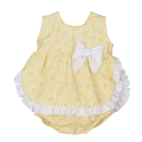 Jesusito bany-22019-Calamaro Baby - Monitoskids