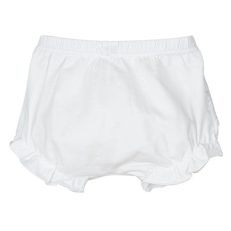 Pololo volantes Alma-17261-Calamaro Baby - Monitoskids