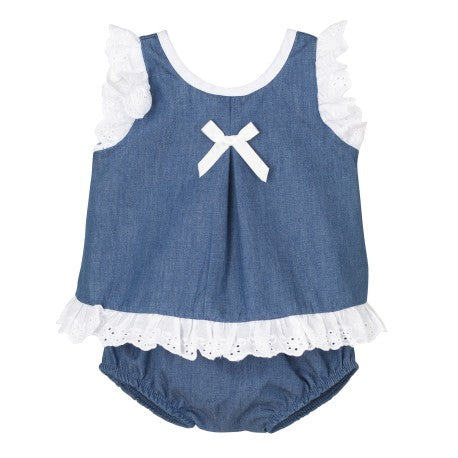 Jesusito Maicar-22015-Calamaro Baby - Monitoskids