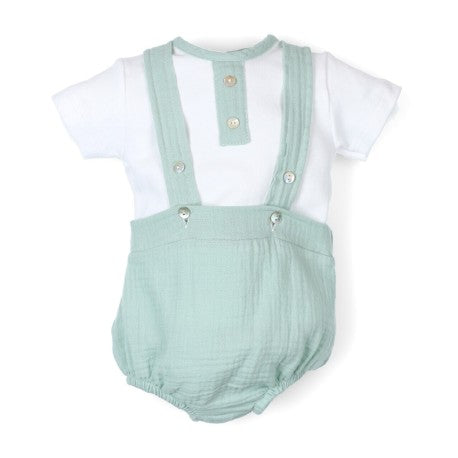 Conjunto de 2 piezas bebé-27491-Popys - Monitoskids