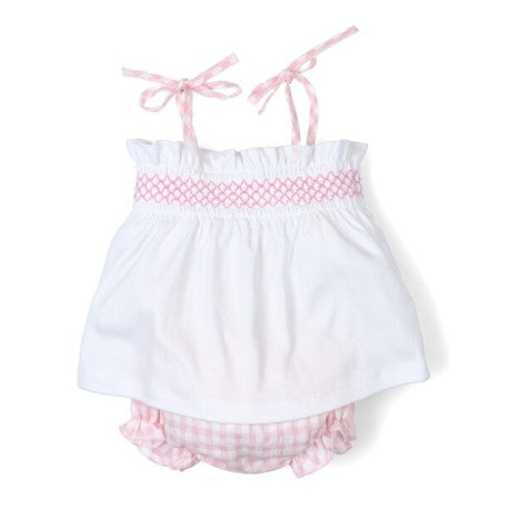 Conjunto de 2 piezas tirantes-27494-Tony Bambino - Monitoskids