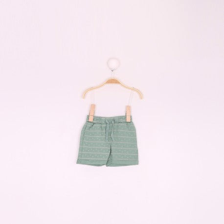 Conjunto niño - Street Monkey -190030 - Monitoskids