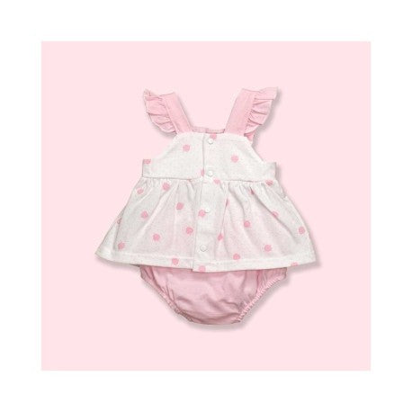 Jesusito Strawberry-41232-Babidu - Monitoskids