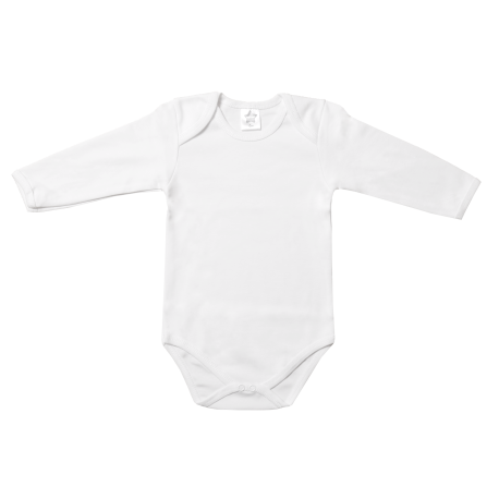 Body m/l americano-MINHON - Monitoskids