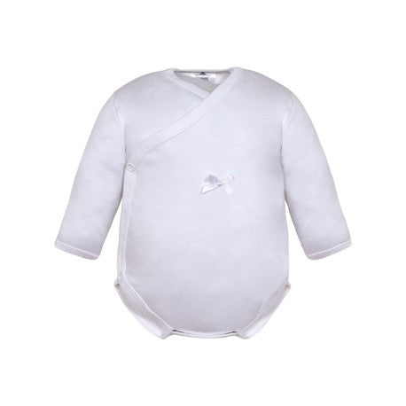 Body m/l americano-MINHON - Monitoskids