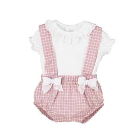 Conjunto pololo Onagra-17933-Calamaro Baby - Monitoskids