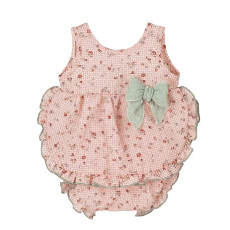 Jesusito estampado Orégano-22051-Calamaro Baby - Monitoskids