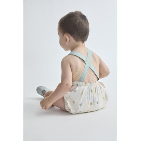 Ranita zoo bebé niño-262031-Street Monkey - Monitoskids