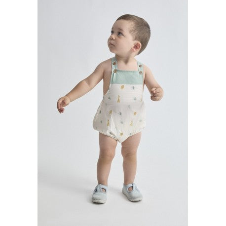 Ranita zoo bebé niño-262031-Street Monkey - Monitoskids