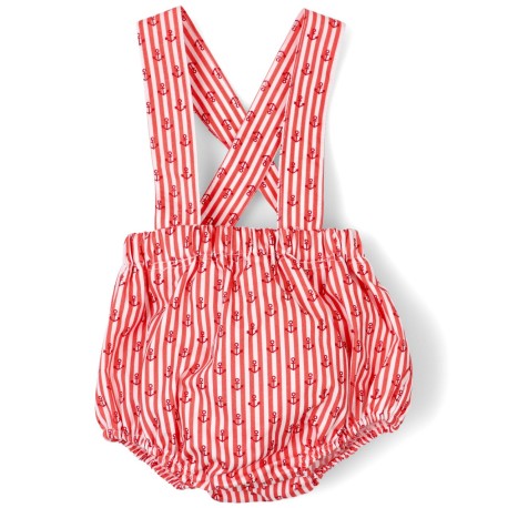 Cubrepañal con tirantes estampado-25743-Popys - Monitoskids