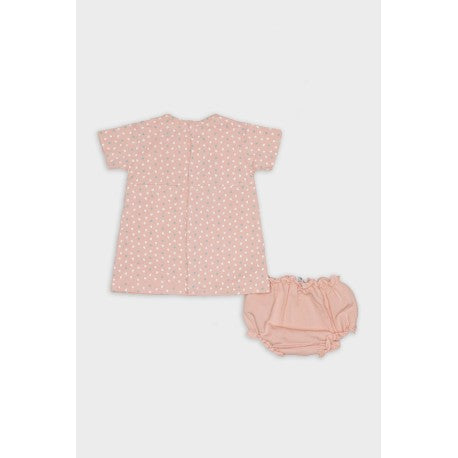 Conjunto recien nacido niña-221001-Street Monkey - Monitoskids
