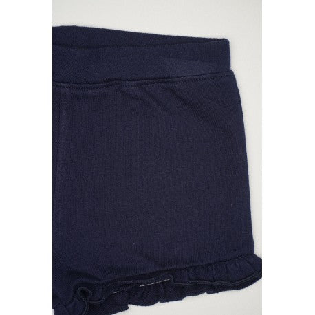 Conjunto corto bebe niña-223041-Street Monkey - Monitoskids