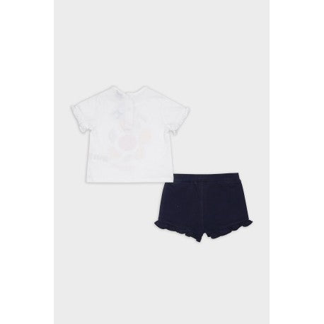 Conjunto corto bebe niña-223041-Street Monkey - Monitoskids